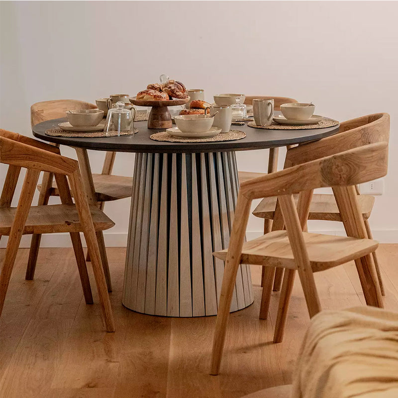 Comedor Ginner HK-210