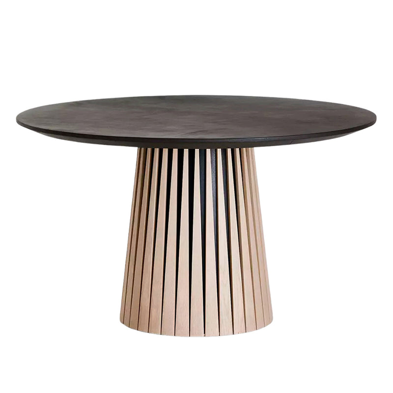Comedor Ginner HK-210