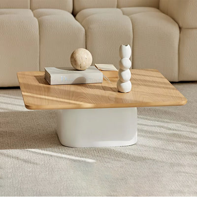 Mesa de Centro Coffee HK-220