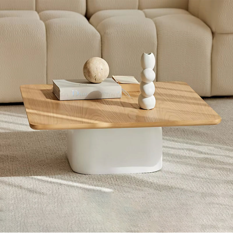 Mesa de Centro Coffee HK-220