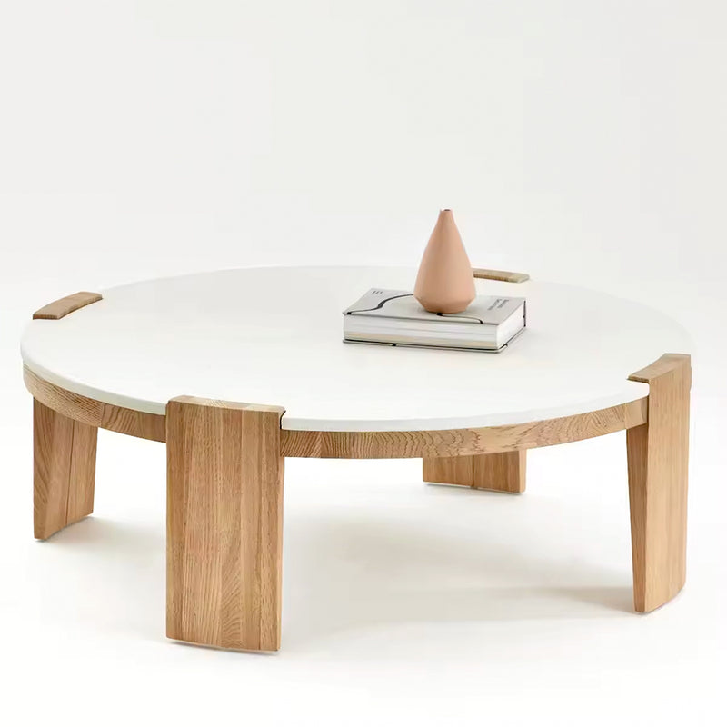 Mesa de Centro Wabi HK-250