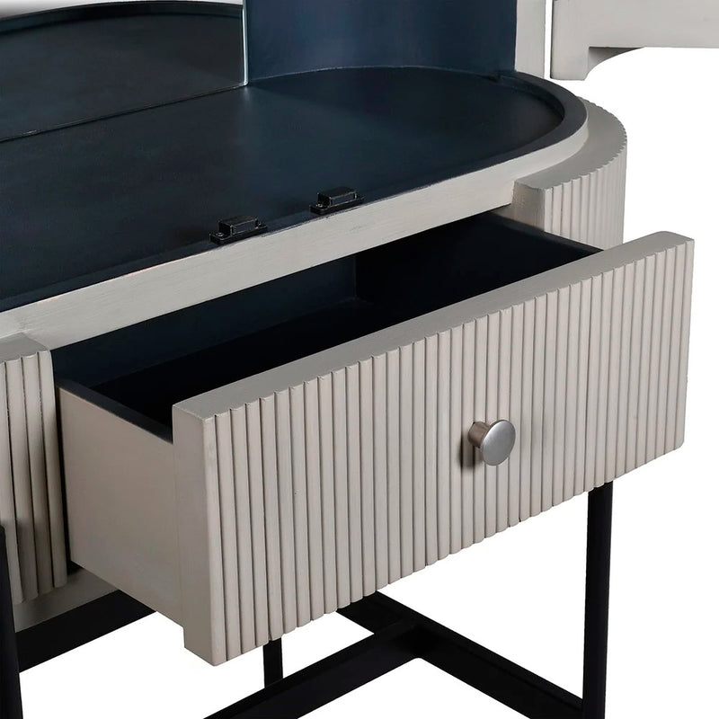 Cava Oyster HK-300