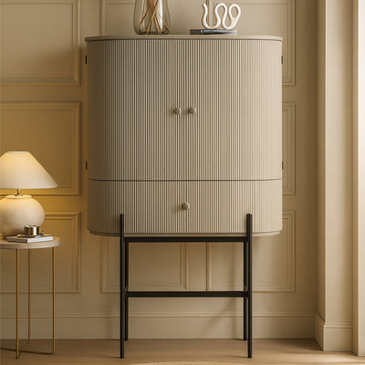 Cava Oyster HK-300