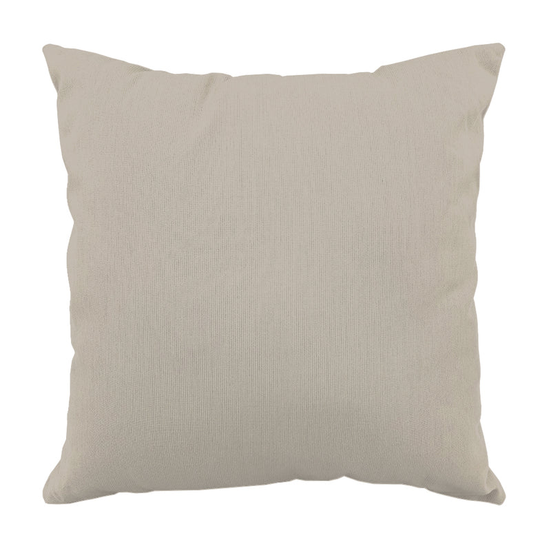 Cojín Granito IH-990