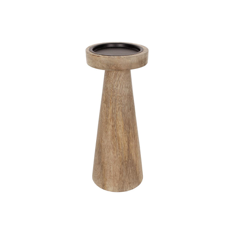 Candelabro Pilar IH-139/140/141