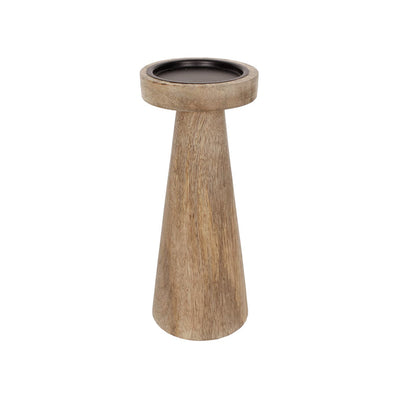 Candelabro Pilar IH-139/140/141