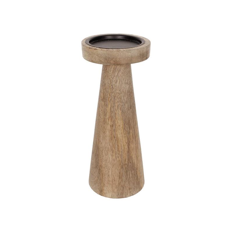 Candelabro Pilar IH-139/140/141