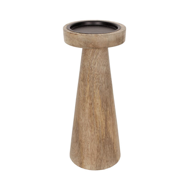 Candelabro Pilar IH-139/140/141