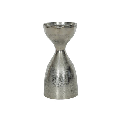 Candelabro Plata IH-145/146/147