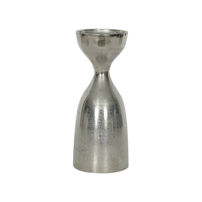 Candelabro Plata IH-145/146/147