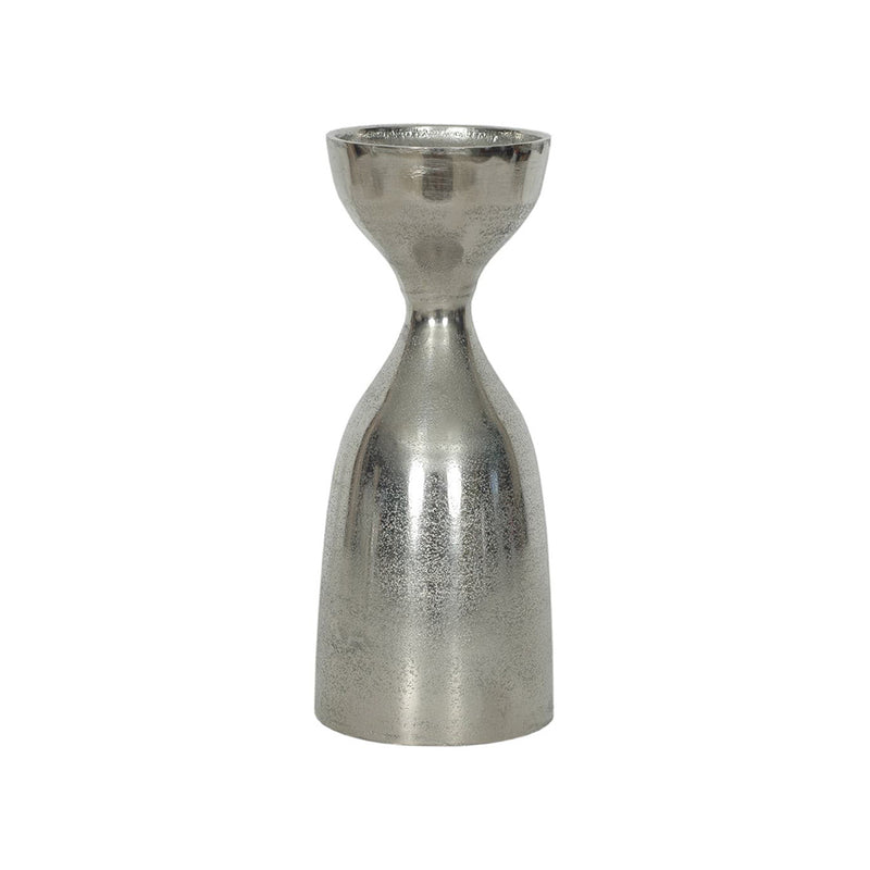 Candelabro Plata IH-145/146/147