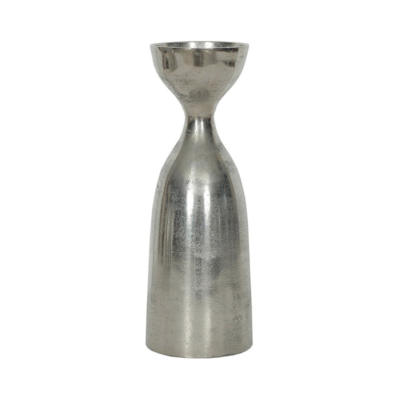 Candelabro Plata IH-145/146/147