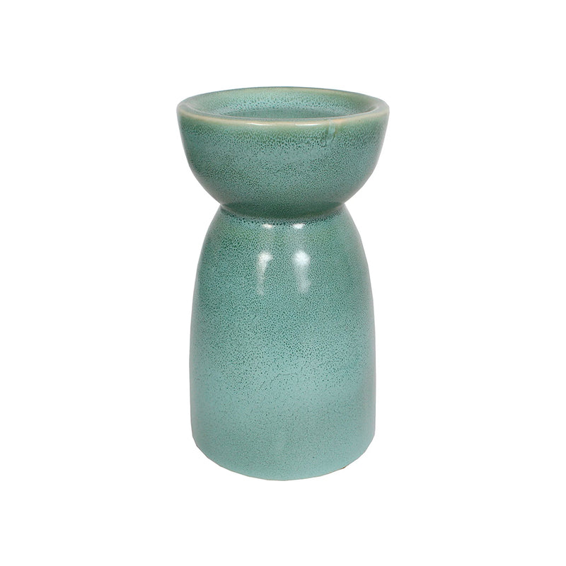 Candelabro Salvia IH-151/152/153