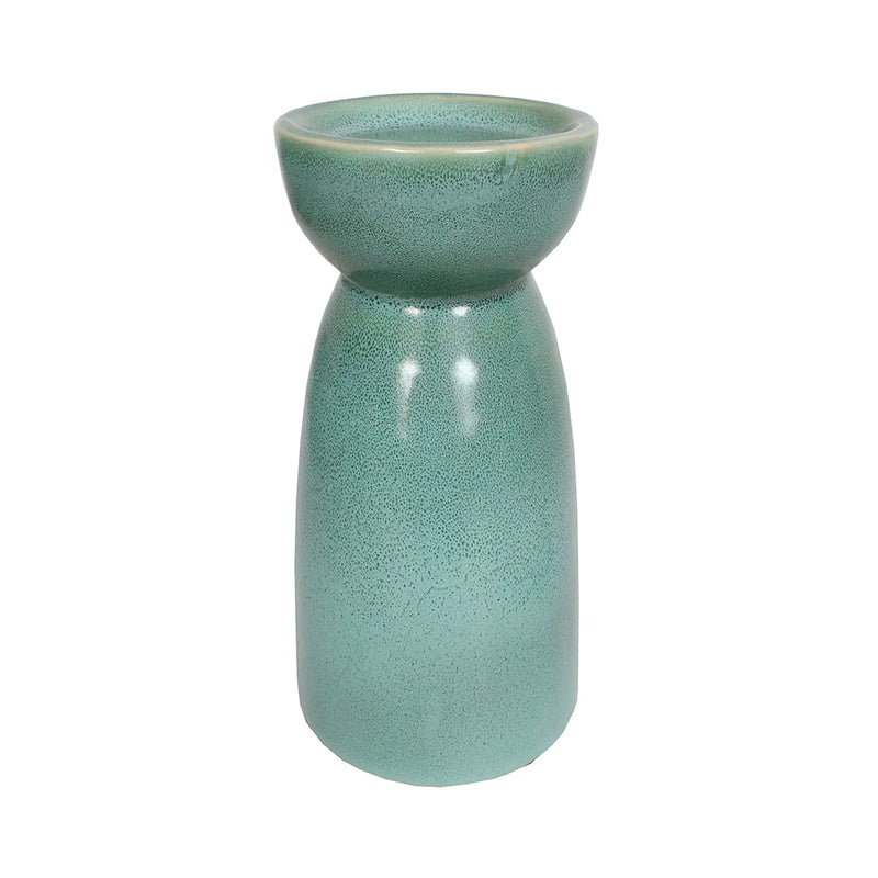Candelabro Salvia IH-151/152/153