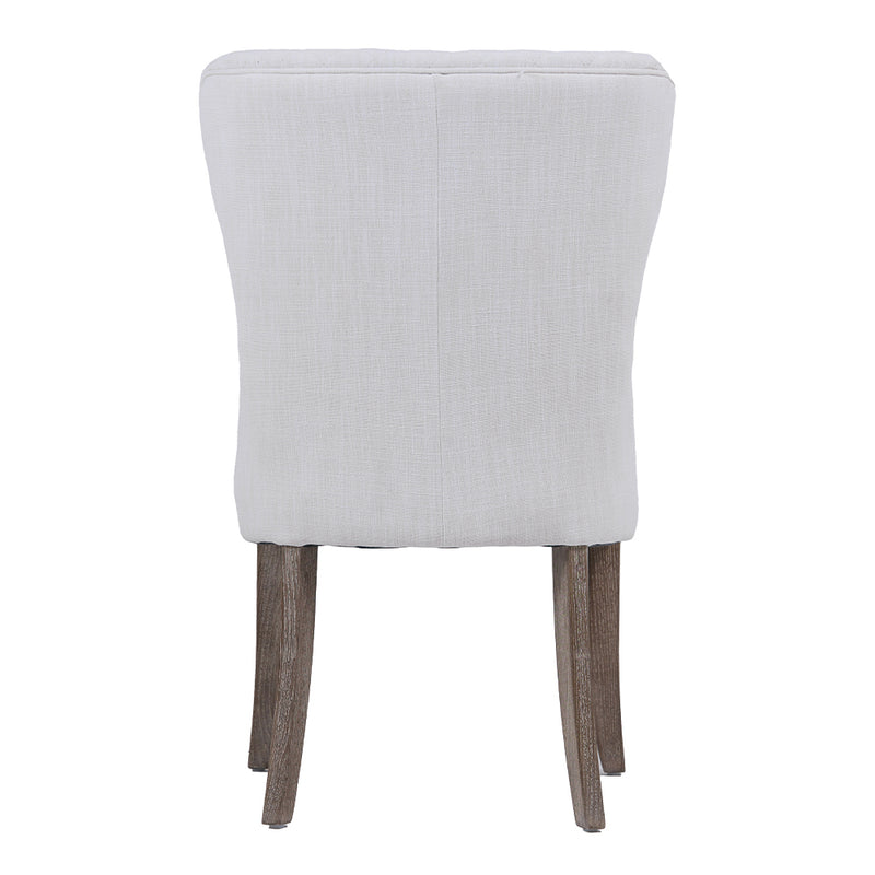 Silla Freya JI-380