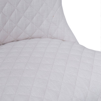 Silla Freya JI-380