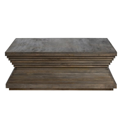mesa de centro 