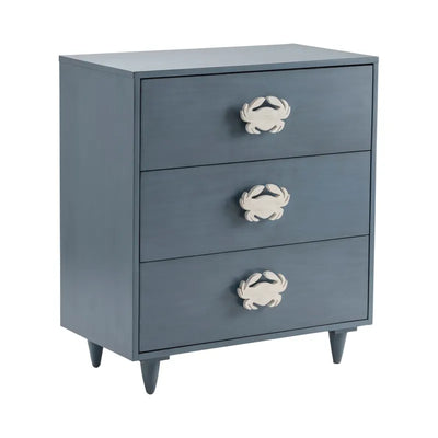 Mueble marino