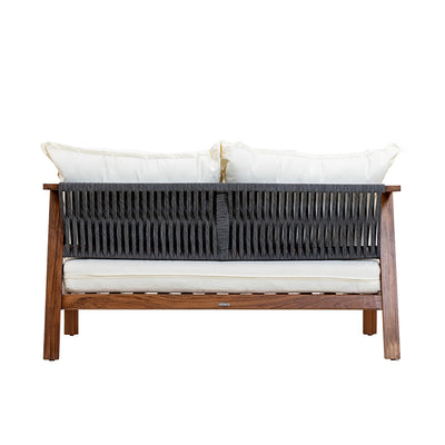 Love Seat Iga KO-0002