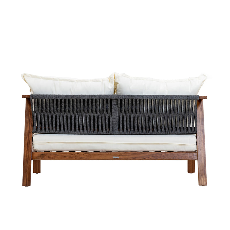 Love Seat Iga KO-0002