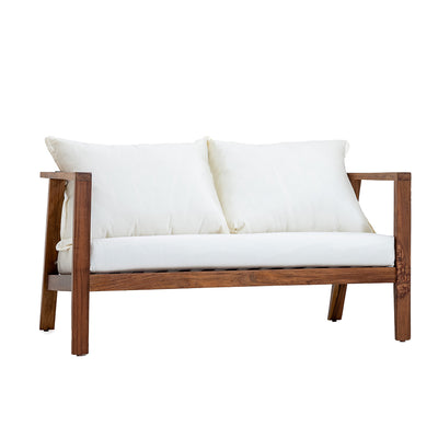 Love Seat Iga KO-0002