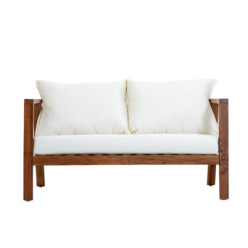 Love Seat Iga KO-0002