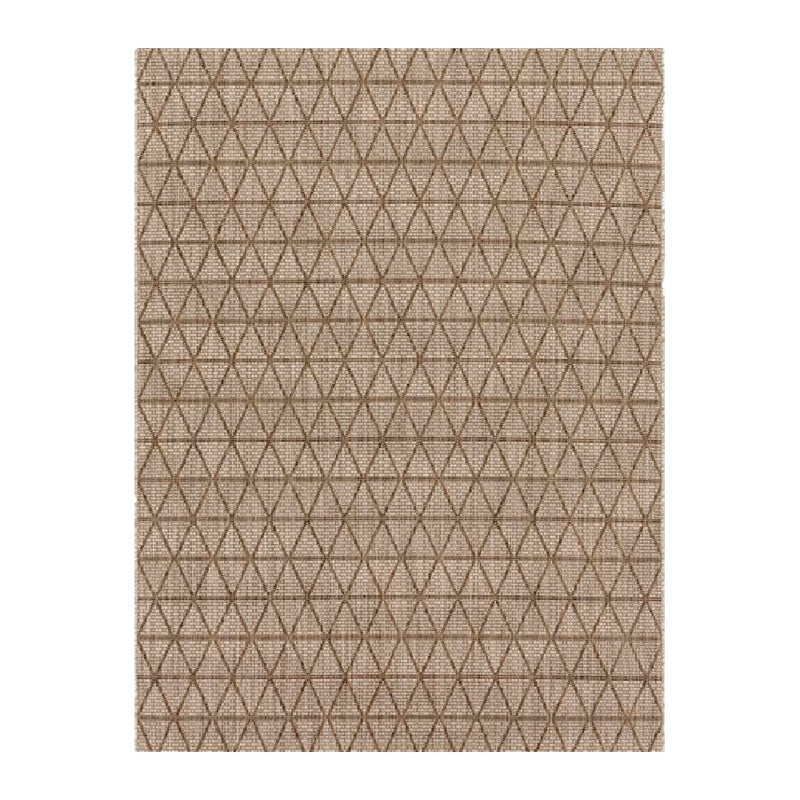 Tapete Isleie LO-185