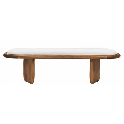 MUEBLES