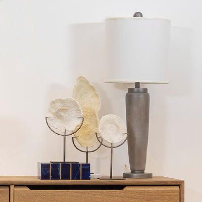 Lámpara Majestic BL-036