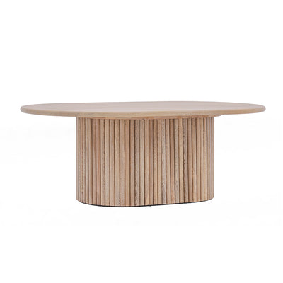 Mesa de Centro Keyla MF-002