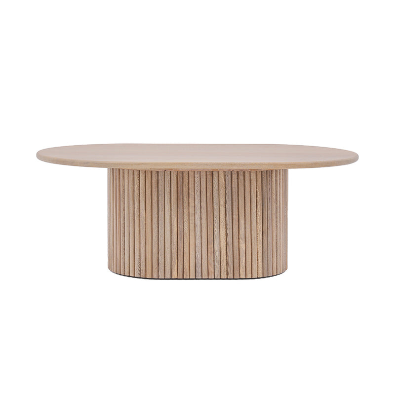 Mesa de Centro Keyla MF-002