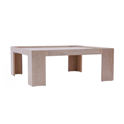 Mesa de Centro Liam MF-003
