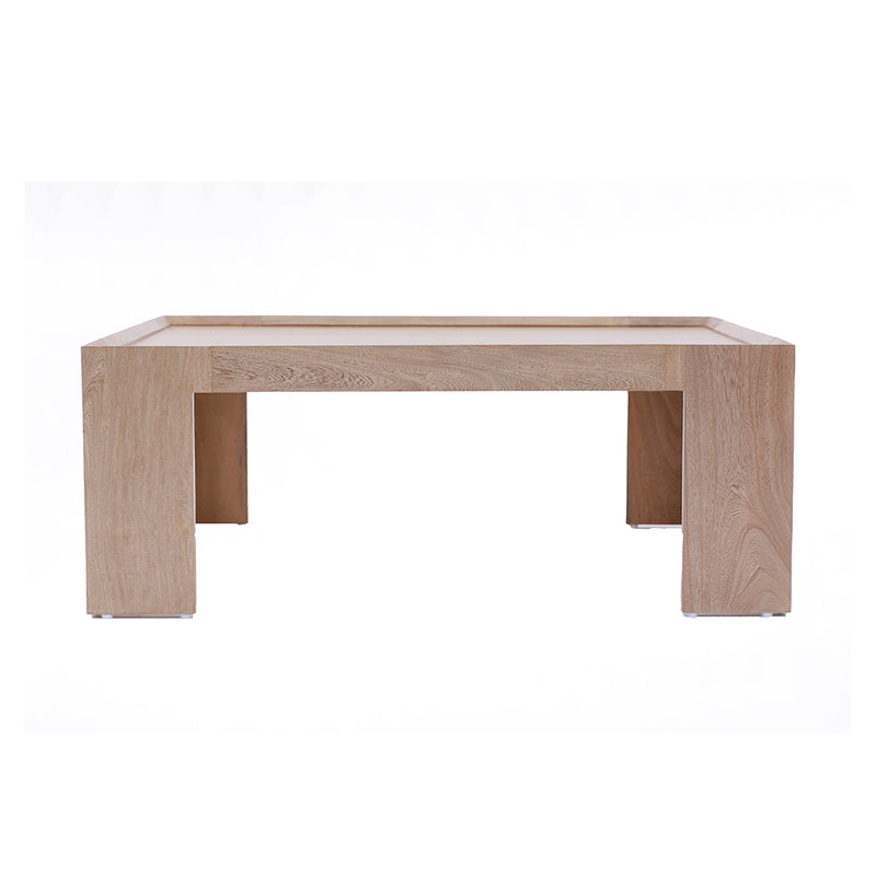 Mesa de Centro Liam MF-003