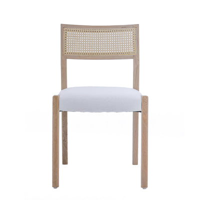 Silla Beth MF-004