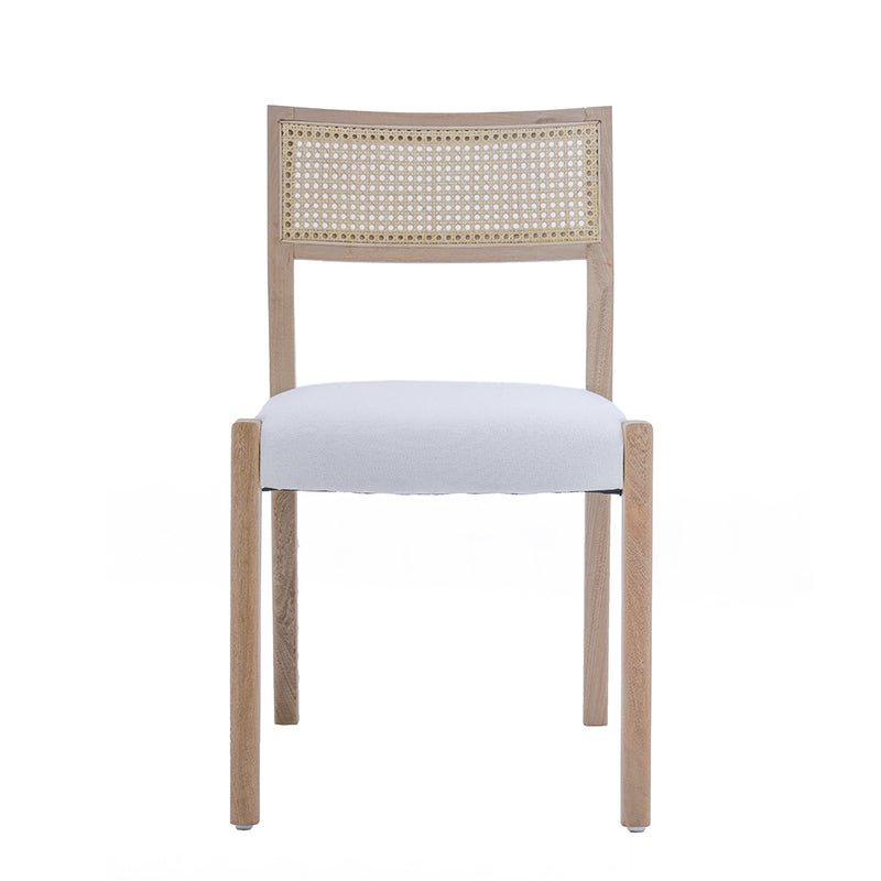 Silla Beth MF-004