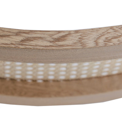 Silla Beth MF-004