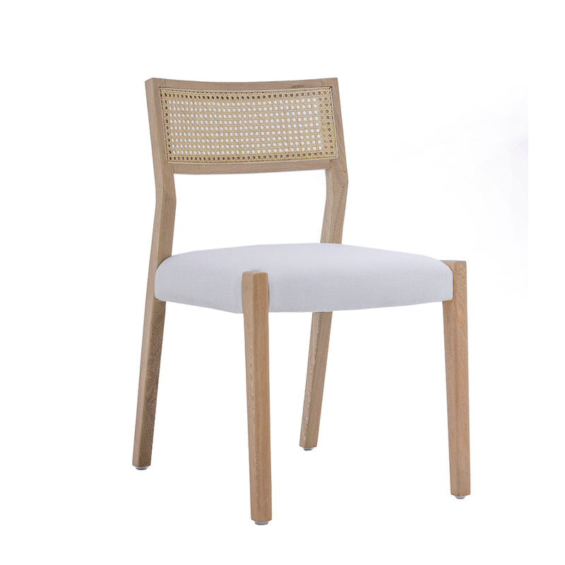 Silla Beth MF-004