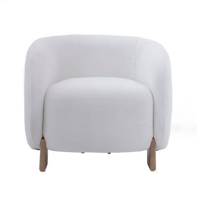 Sillón Vidar MF-006