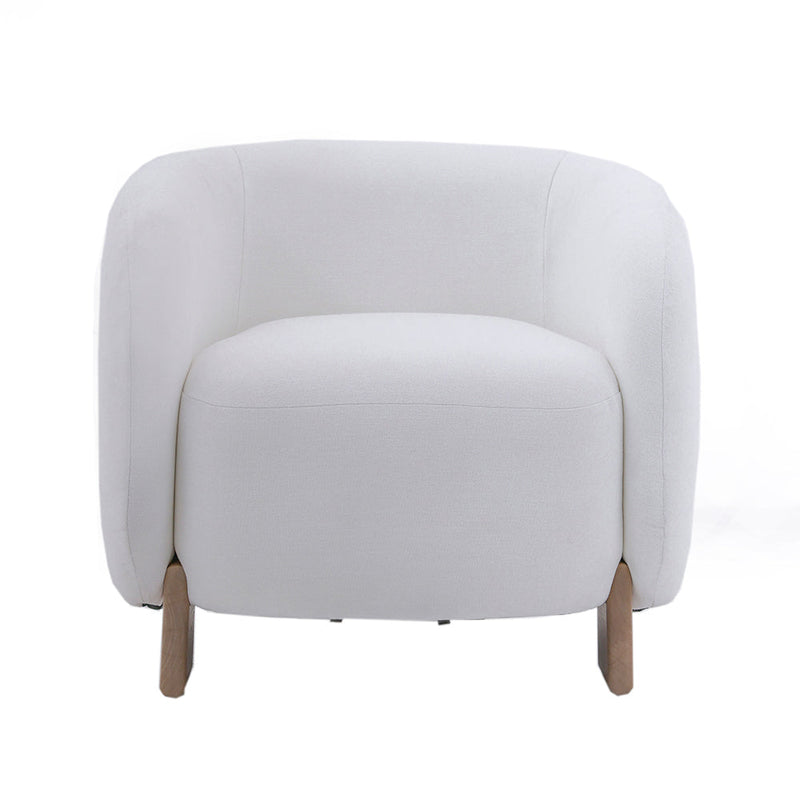 Sillón Vidar MF-006