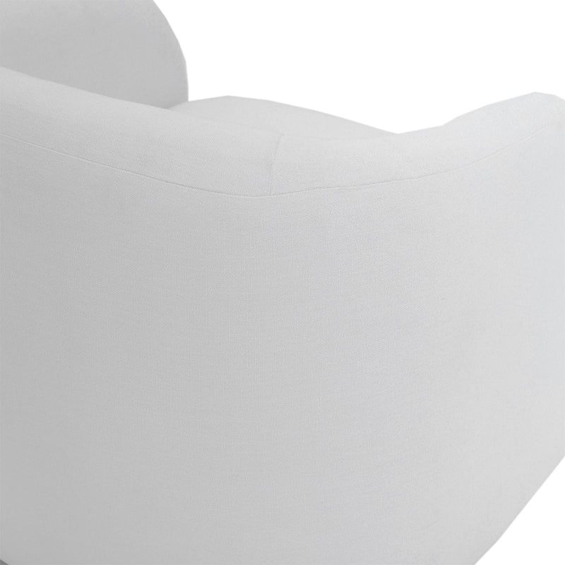Sillón Vidar MF-006