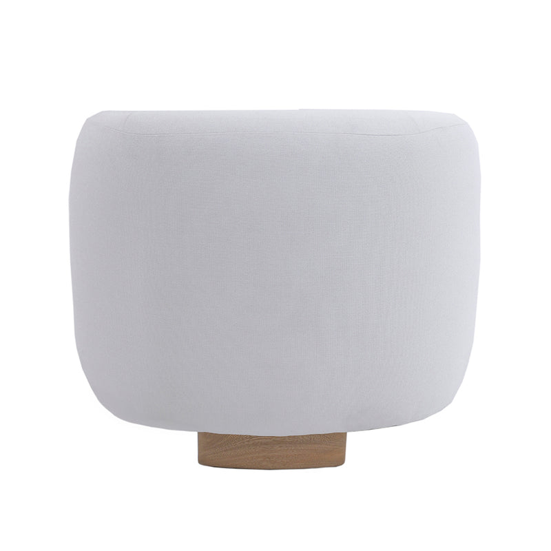 Sillón Vidar MF-006