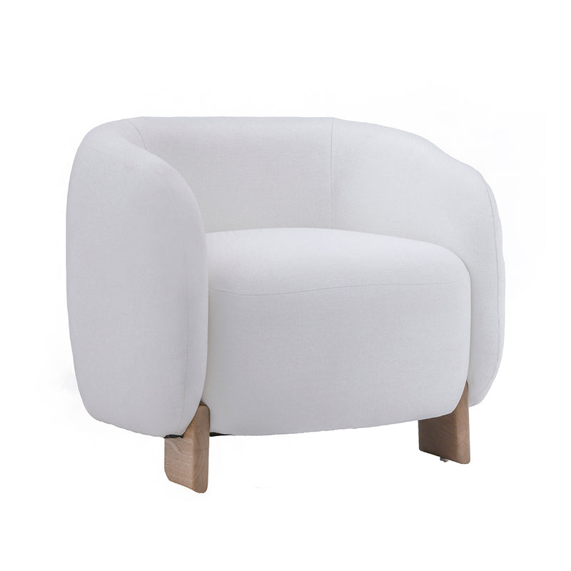 Sillón Vidar MF-006