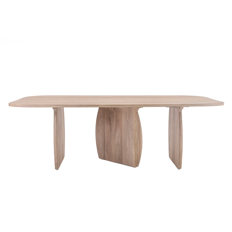 Comedor Aura ML-020
