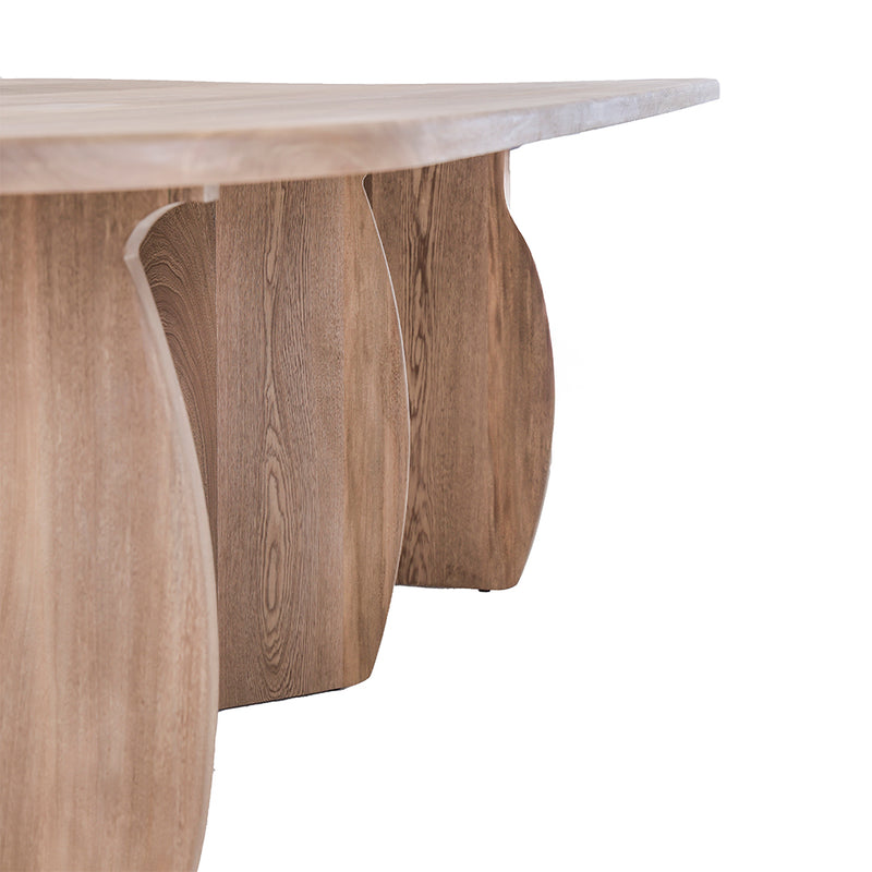 Comedor Aura ML-020