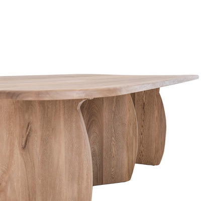 Comedor Aura ML-020