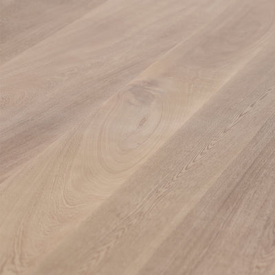 Comedor Aura ML-020