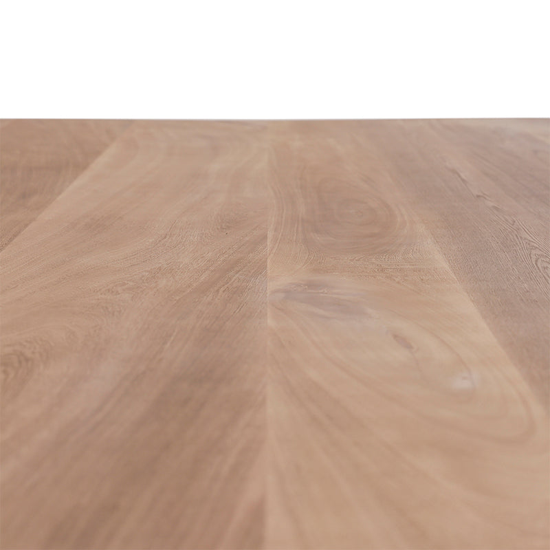 Comedor Aura ML-020