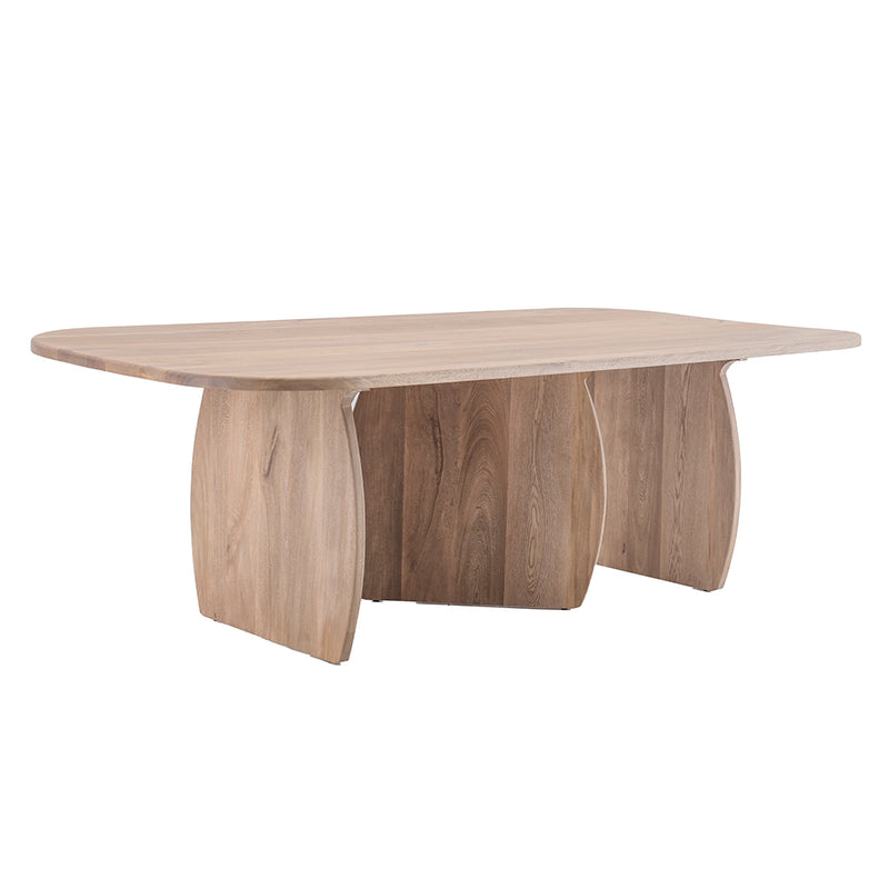 Comedor Aura ML-020