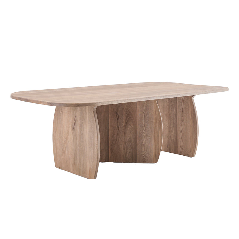 Comedor Aura ML-020