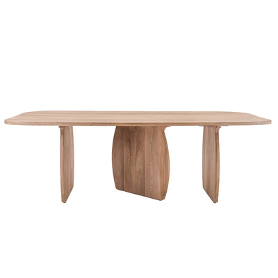 Comedor Aura ML-020